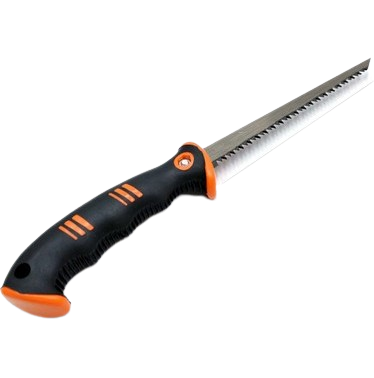 DMAX ALÇIPAN TESTERESİ 150 MM